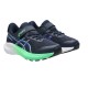 ASICS GT-1000 14 PS
