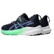 ASICS GT-1000 14 PS