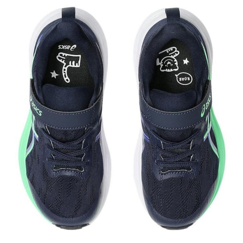 ASICS GT-1000 14 PS