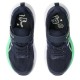 ASICS GT-1000 14 PS