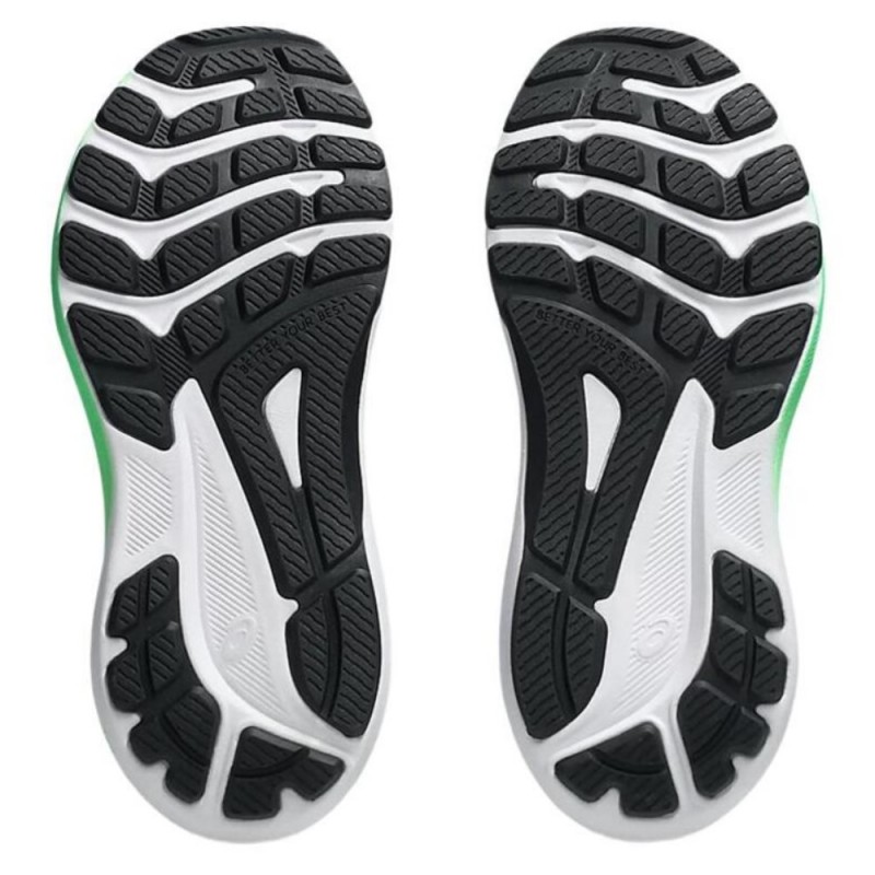 ASICS GT-1000 14 PS
