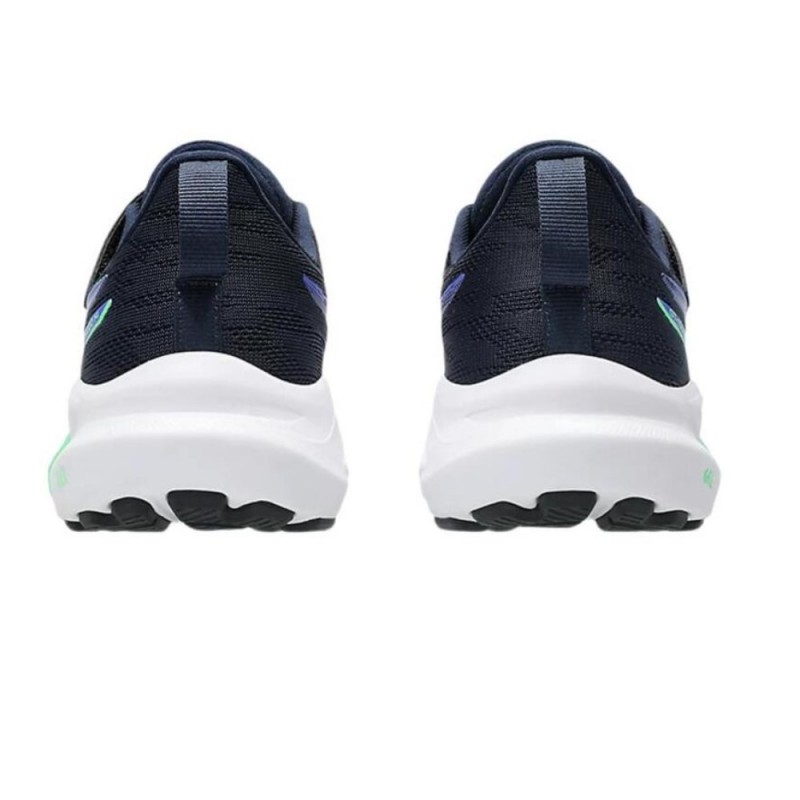 ASICS GT-1000 14 PS