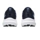ASICS GT-1000 14 PS