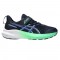 ASICS GT-1000 14 PS