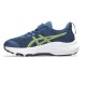 ASICS GT-1000 14 PS