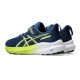 ASICS GT-1000 14 PS