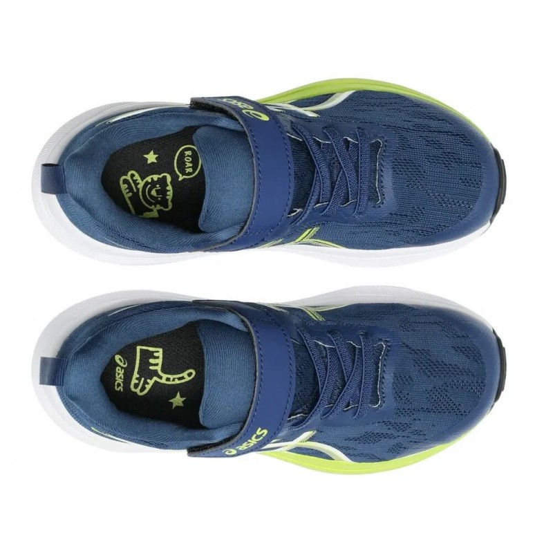 ASICS GT-1000 14 PS