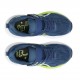 ASICS GT-1000 14 PS