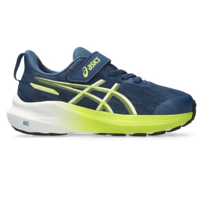ASICS GT-1000 14 PS