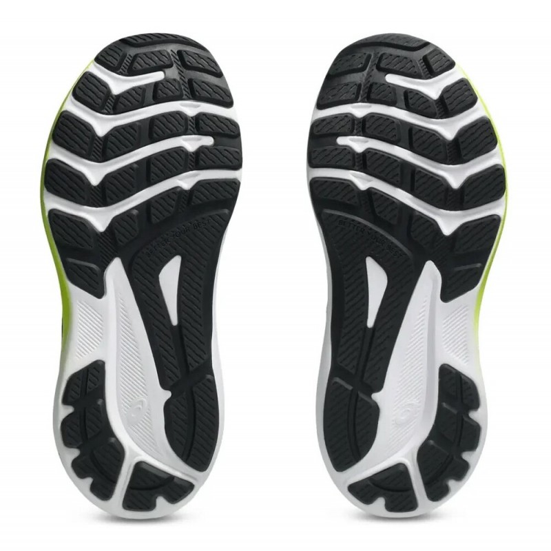 ASICS GT-1000 14 PS