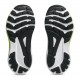 ASICS GT-1000 14 PS