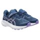 ASICS GT-1000 14 PS