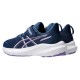 ASICS GT-1000 14 PS