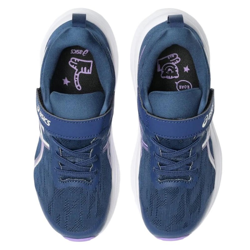 ASICS GT-1000 14 PS