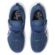 ASICS GT-1000 14 PS