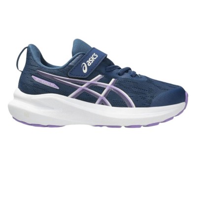 ASICS GT-1000 14 PS