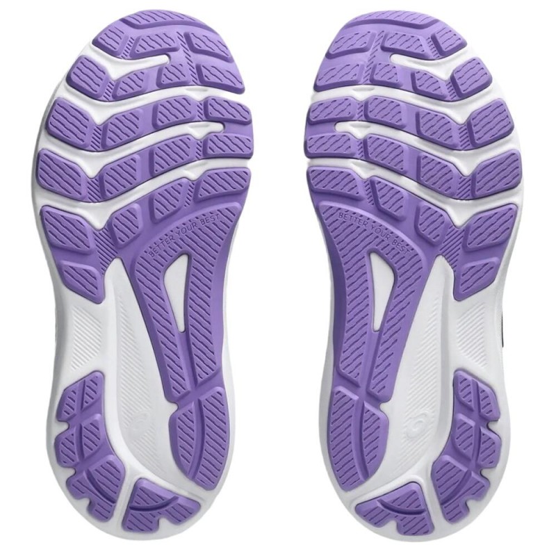 ASICS GT-1000 14 PS
