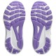 ASICS GT-1000 14 PS