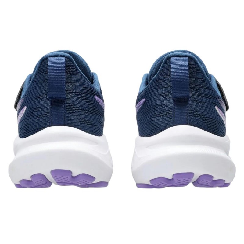 ASICS GT-1000 14 PS