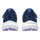 ASICS GT-1000 14 PS