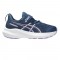 ASICS GT-1000 14 PS