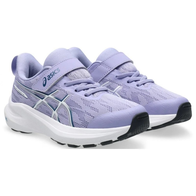 ASICS GT-1000 14 PS