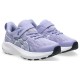 ASICS GT-1000 14 PS