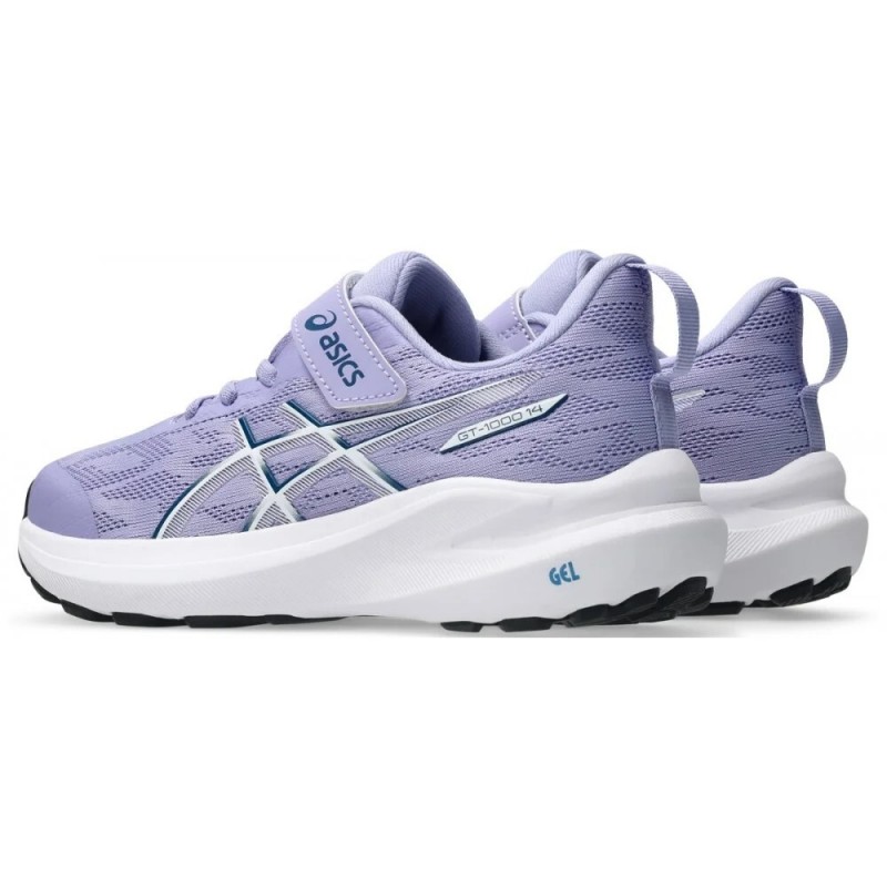 ASICS GT-1000 14 PS