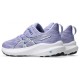 ASICS GT-1000 14 PS