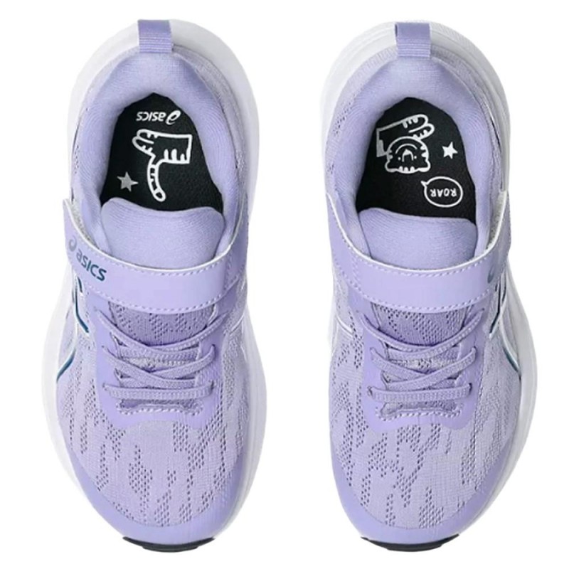 ASICS GT-1000 14 PS
