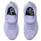 ASICS GT-1000 14 PS