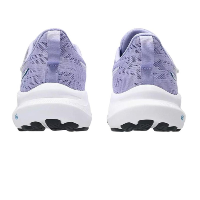 ASICS GT-1000 14 PS
