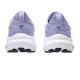 ASICS GT-1000 14 PS