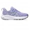 ASICS GT-1000 14 PS