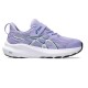 ASICS GT-1000 14 PS