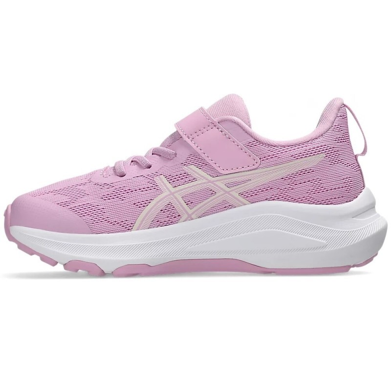ASICS GT-1000 14 PS