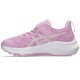 ASICS GT-1000 14 PS