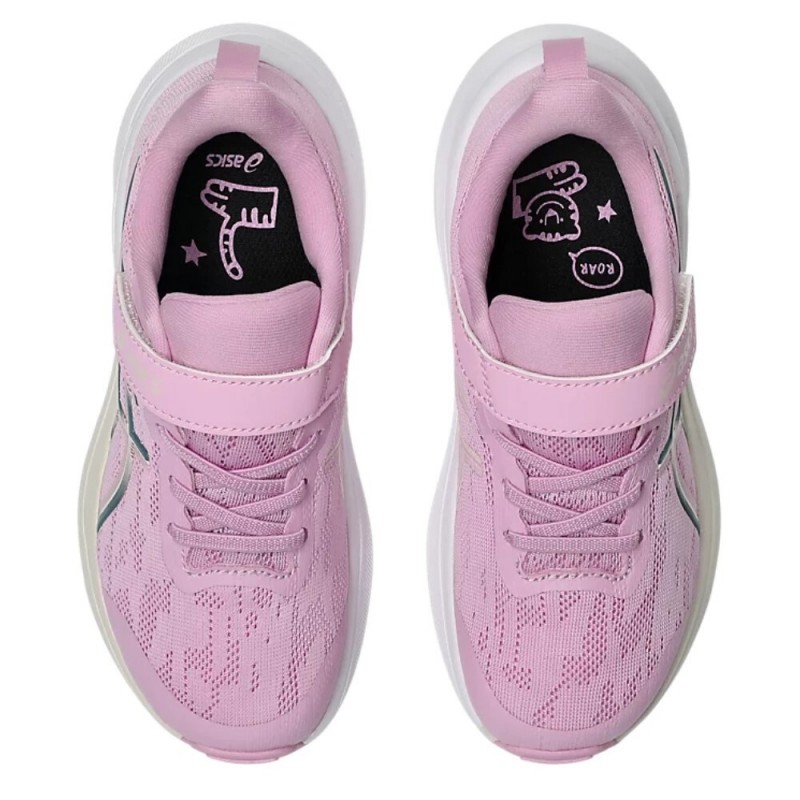 ASICS GT-1000 14 PS