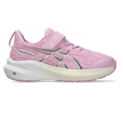 ASICS GT-1000 14 PS