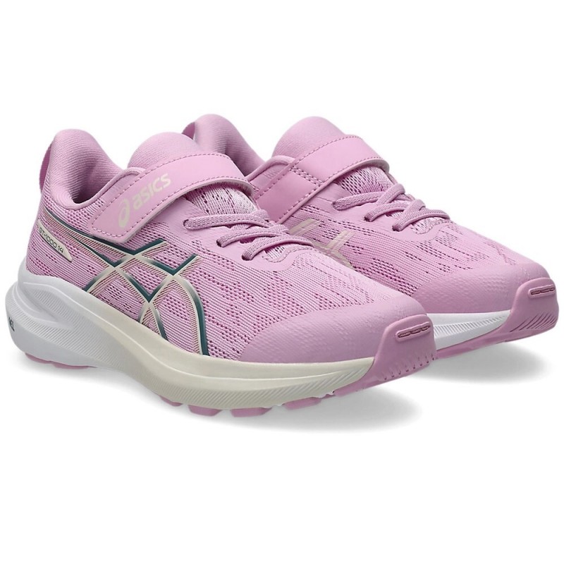 ASICS GT-1000 14 PS