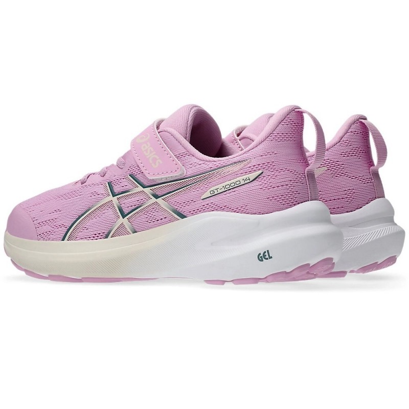 ASICS GT-1000 14 PS