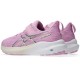 ASICS GT-1000 14 PS
