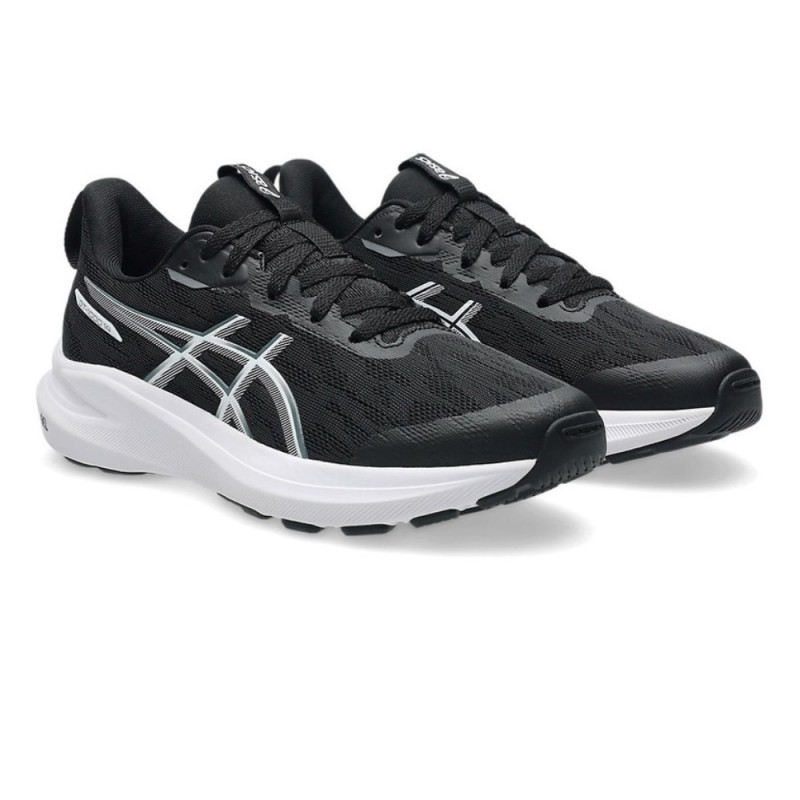 ASICS GT-1000 14 GS