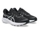 ASICS GT-1000 14 GS