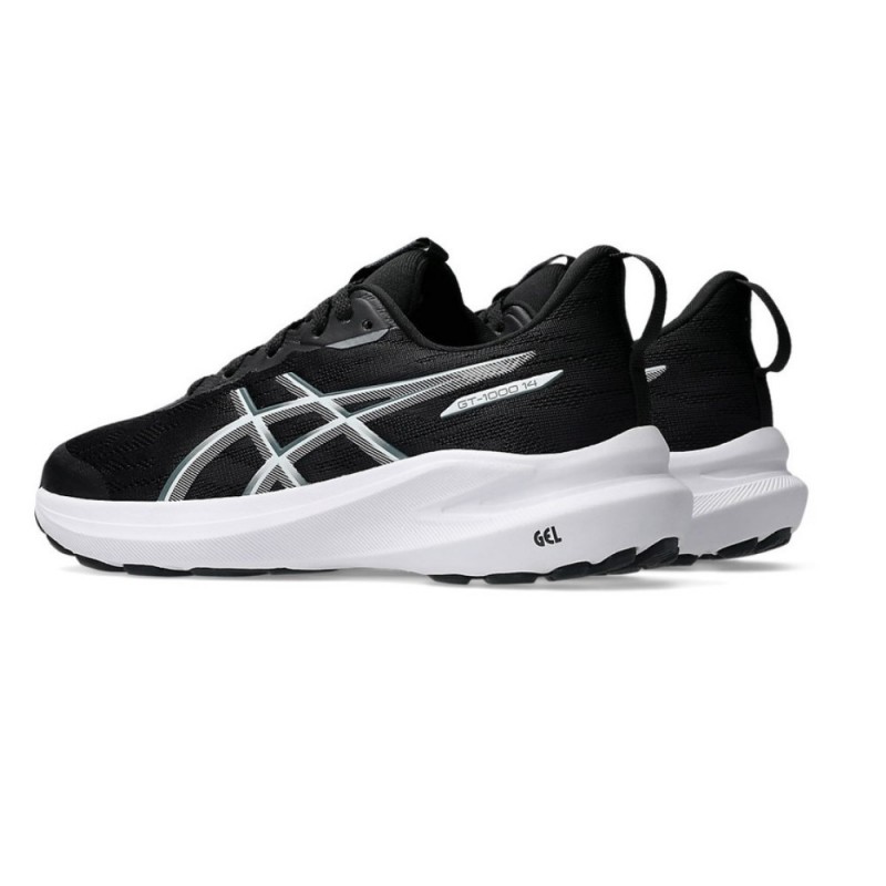 ASICS GT-1000 14 GS