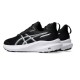 ASICS GT-1000 14 GS