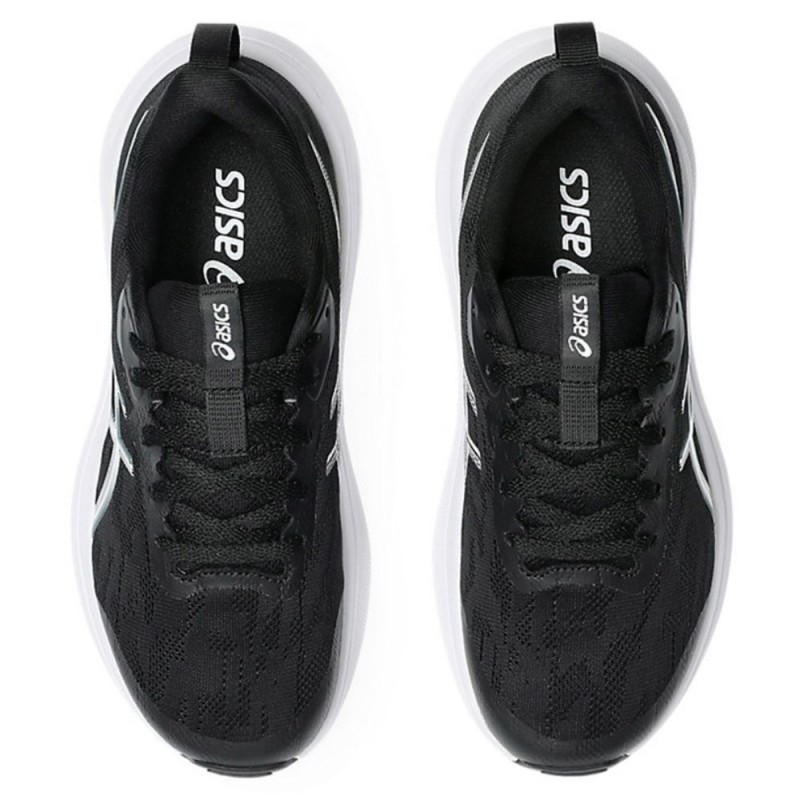 ASICS GT-1000 14 GS
