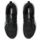 ASICS GT-1000 14 GS