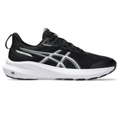 ASICS GT-1000 14 GS