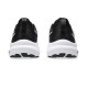 ASICS GT-1000 14 GS